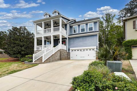 Photo of 216 Harbor Vista Circle, Lexington, SC 29072 (MLS # 630872)