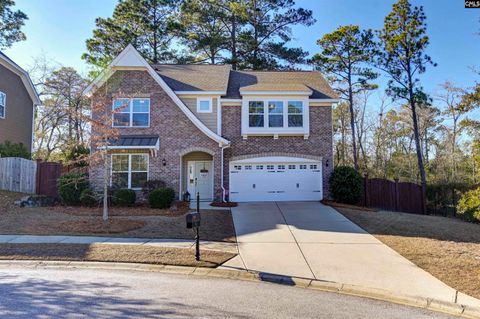 Photo of 363 Asa Rose Lane, Lexington, SC 29072 (MLS # 629352)