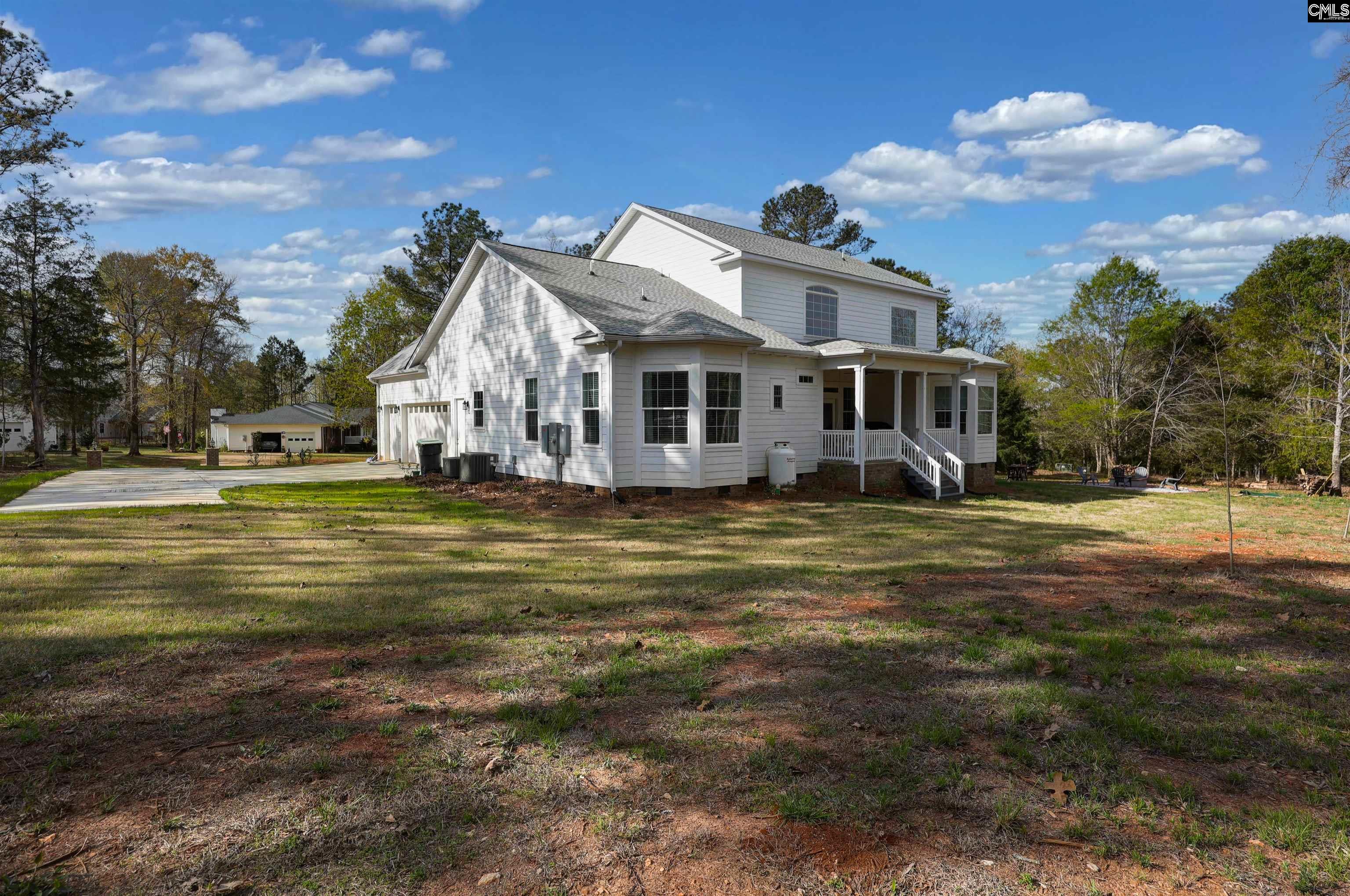 1011 Harbor View Drive - Photo 4