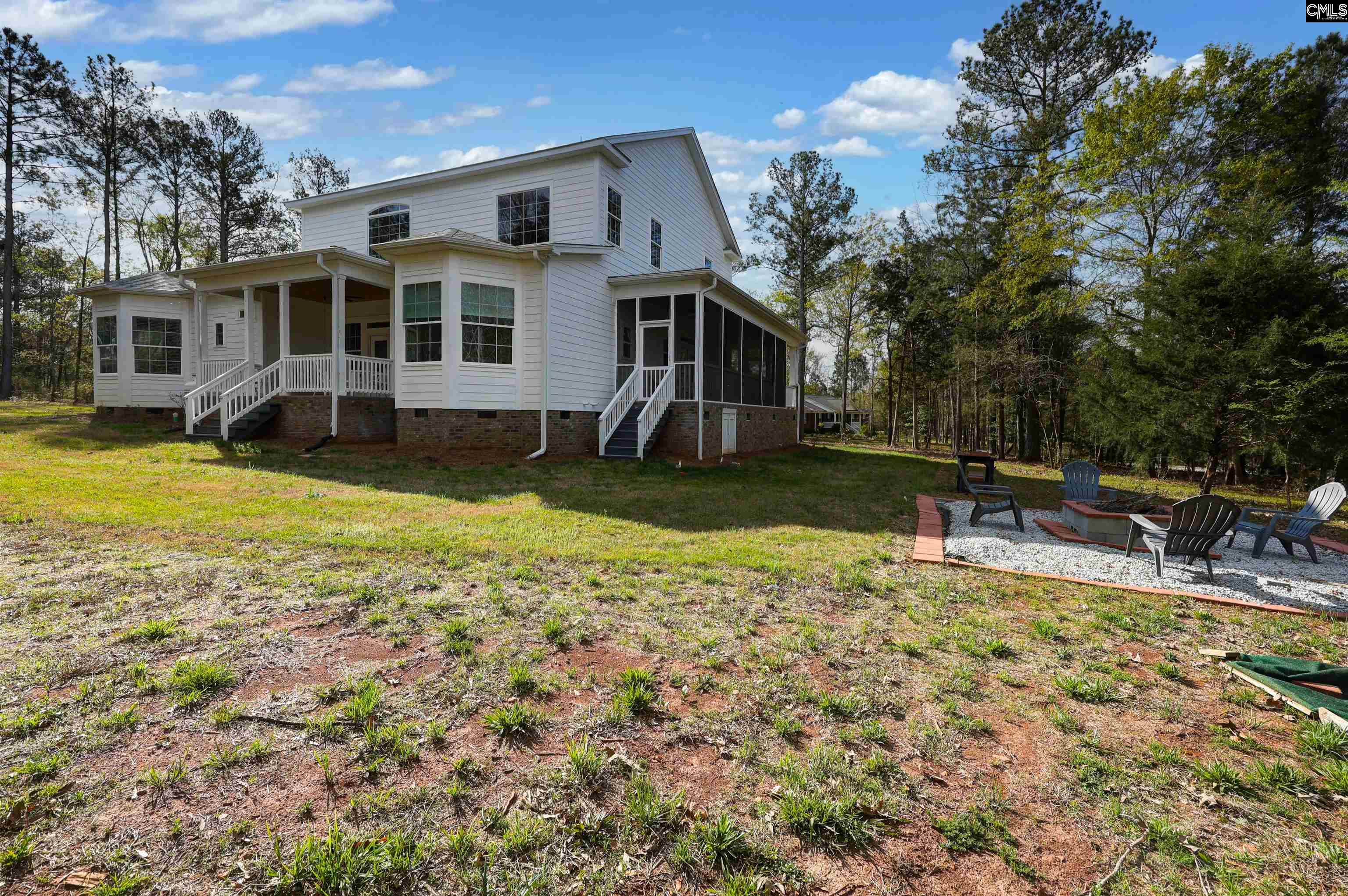 1011 Harbor View Drive - Photo 3