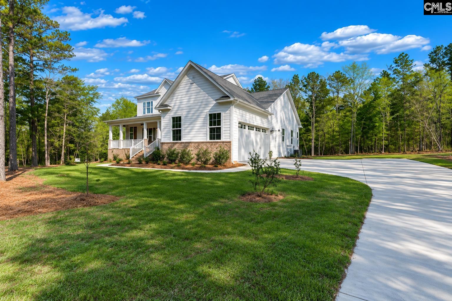 1011 Harbor View Drive - Photo 2