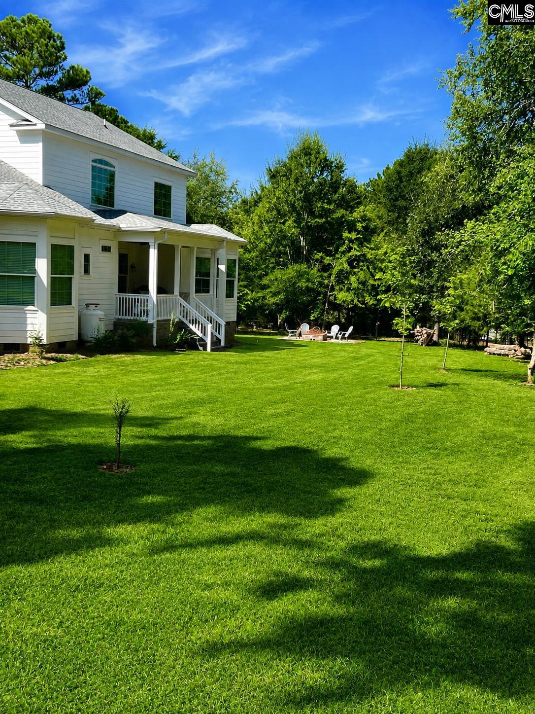1011 Harbor View Drive - Photo 3