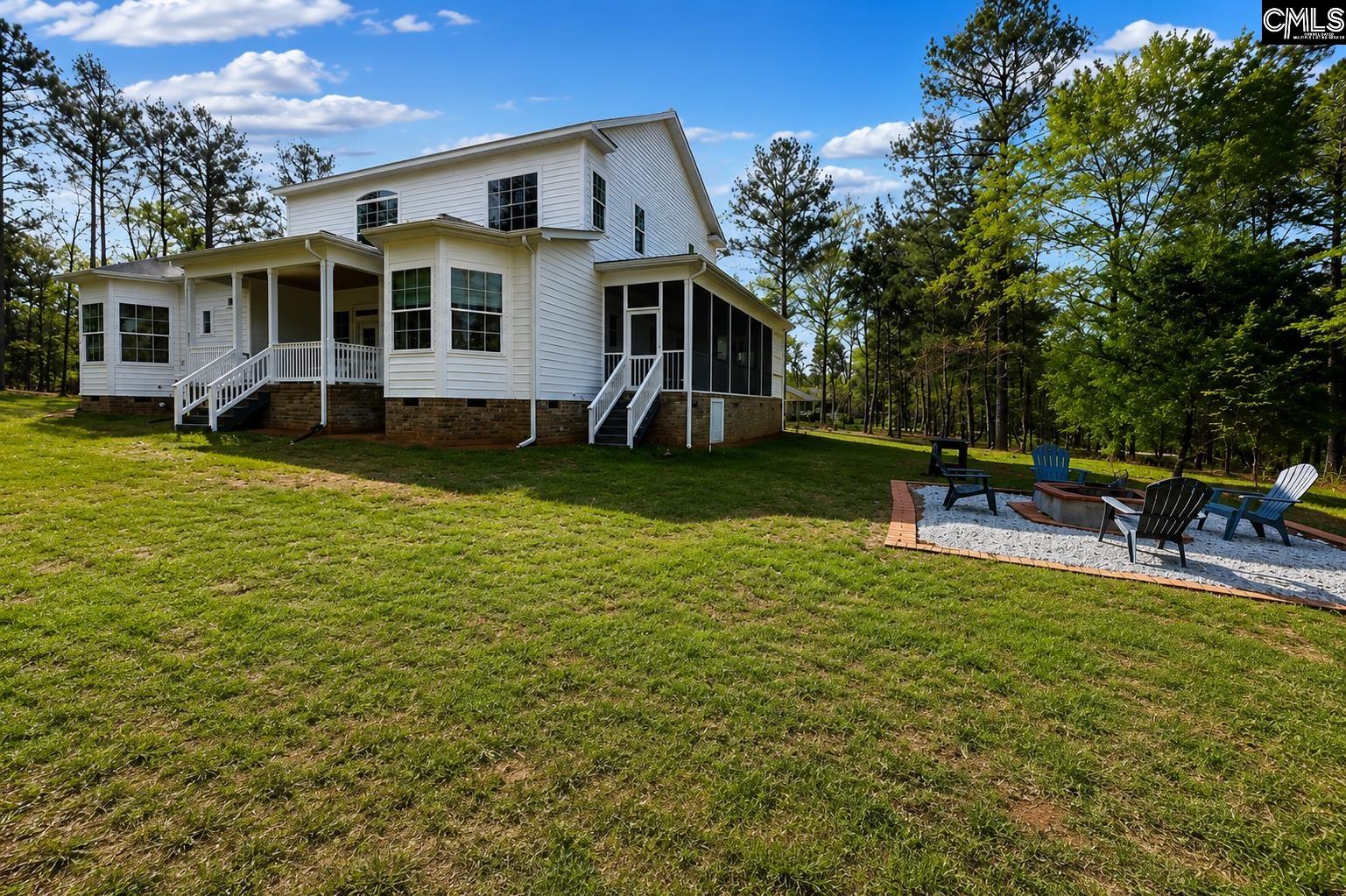 1011 Harbor View Drive - Photo 4