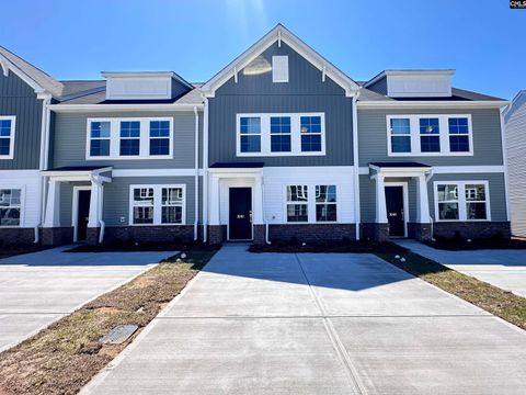 Photo of 3042 Harborview Drive, Columbia, SC 29229 (MLS # 631363)