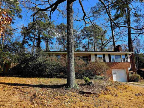 Photo of 1326 Cedar Terrace, Columbia, SC 29209 (MLS # 623639)