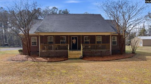 Photo of 169 Belton Drive, Orangeburg, SC 29118 (MLS # 627490)