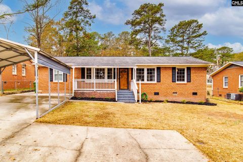 Photo of 2108 Audubon Avenue, Columbia, SC 29223 (MLS # 622951)