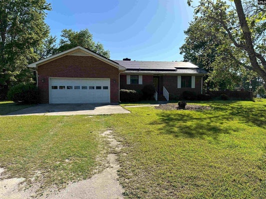207 BLUEBERRY DR, LEXINGTON, SC 29073 - Image d579d702f16b2fe510cc8a852de7b13a/3107442049