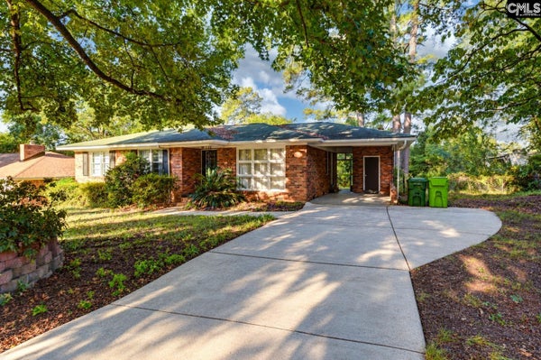 1615 MORNINGHILL DR, COLUMBIA, SC 29210 - Image d57bd88aedb2d1294e1fbe74ba711fc5/951487635