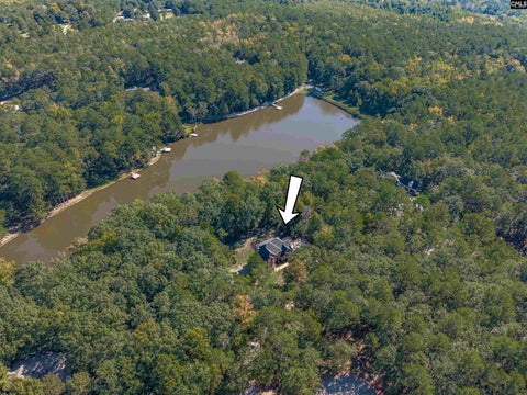 Photo of 181 Lake Mallard Lane, Camden, SC 29020 (MLS # 644369)