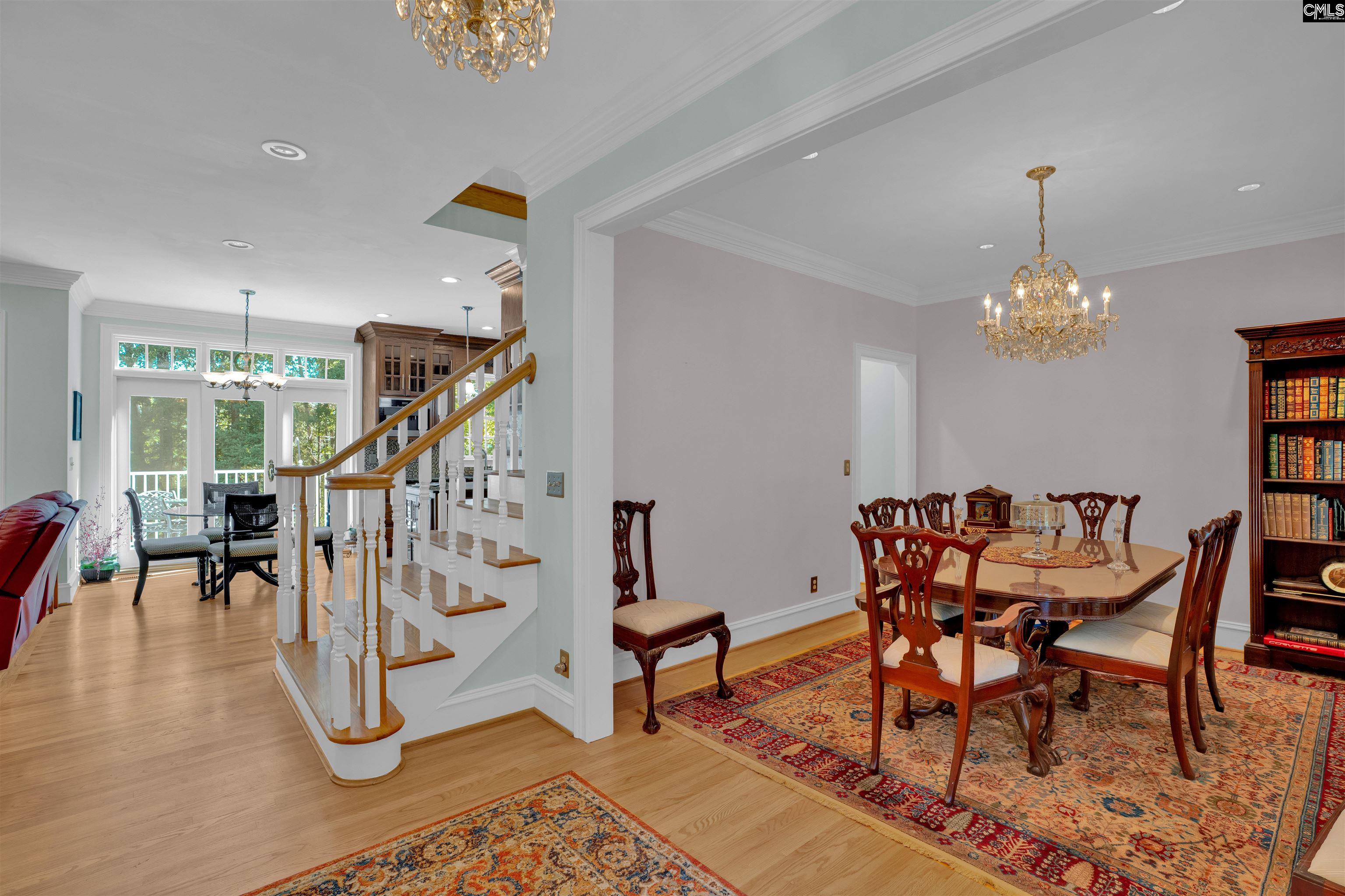 181 Lake Mallard Lane
