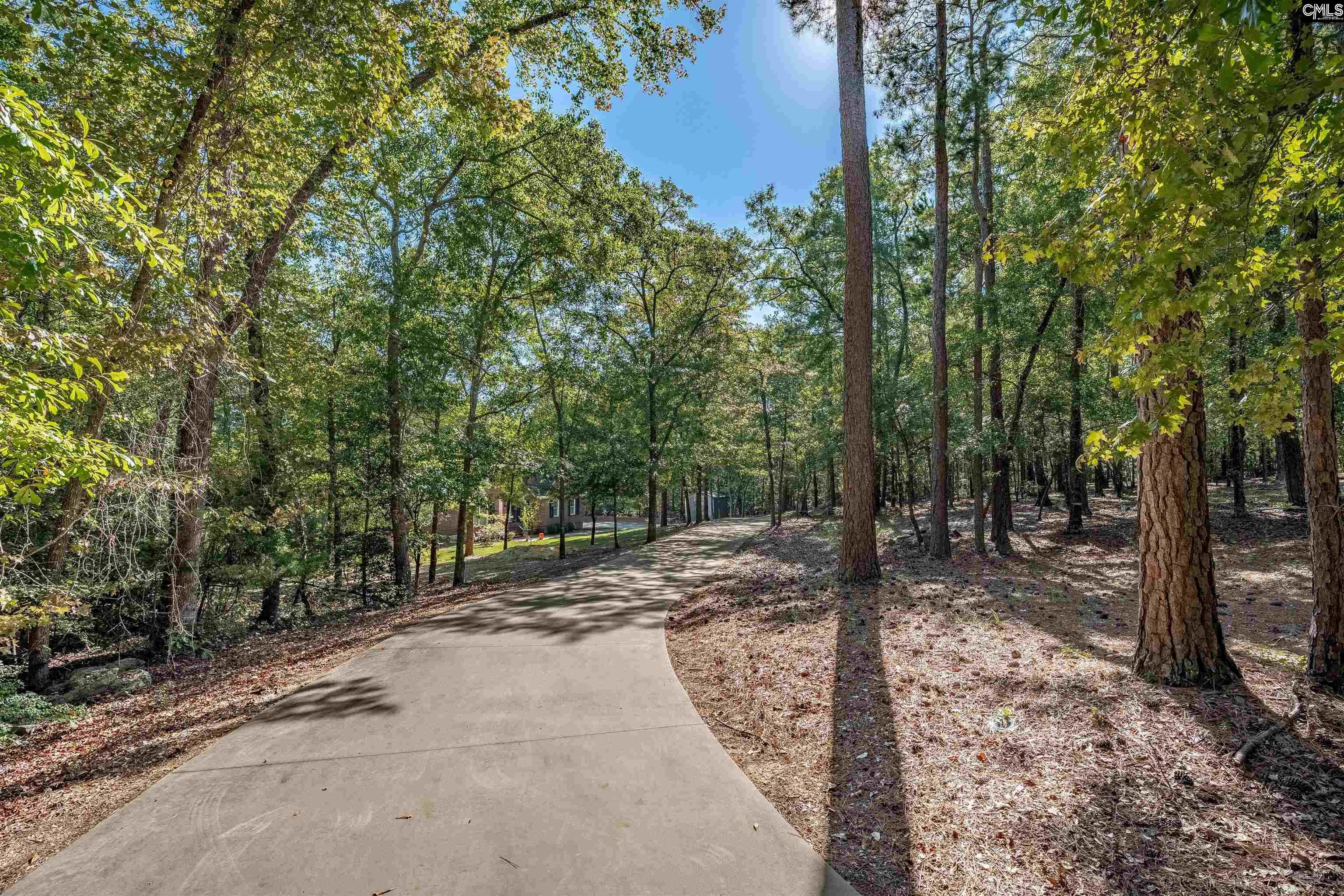 181 Lake Mallard Lane
