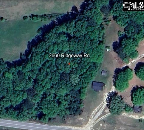 Featured picture for the property 606159