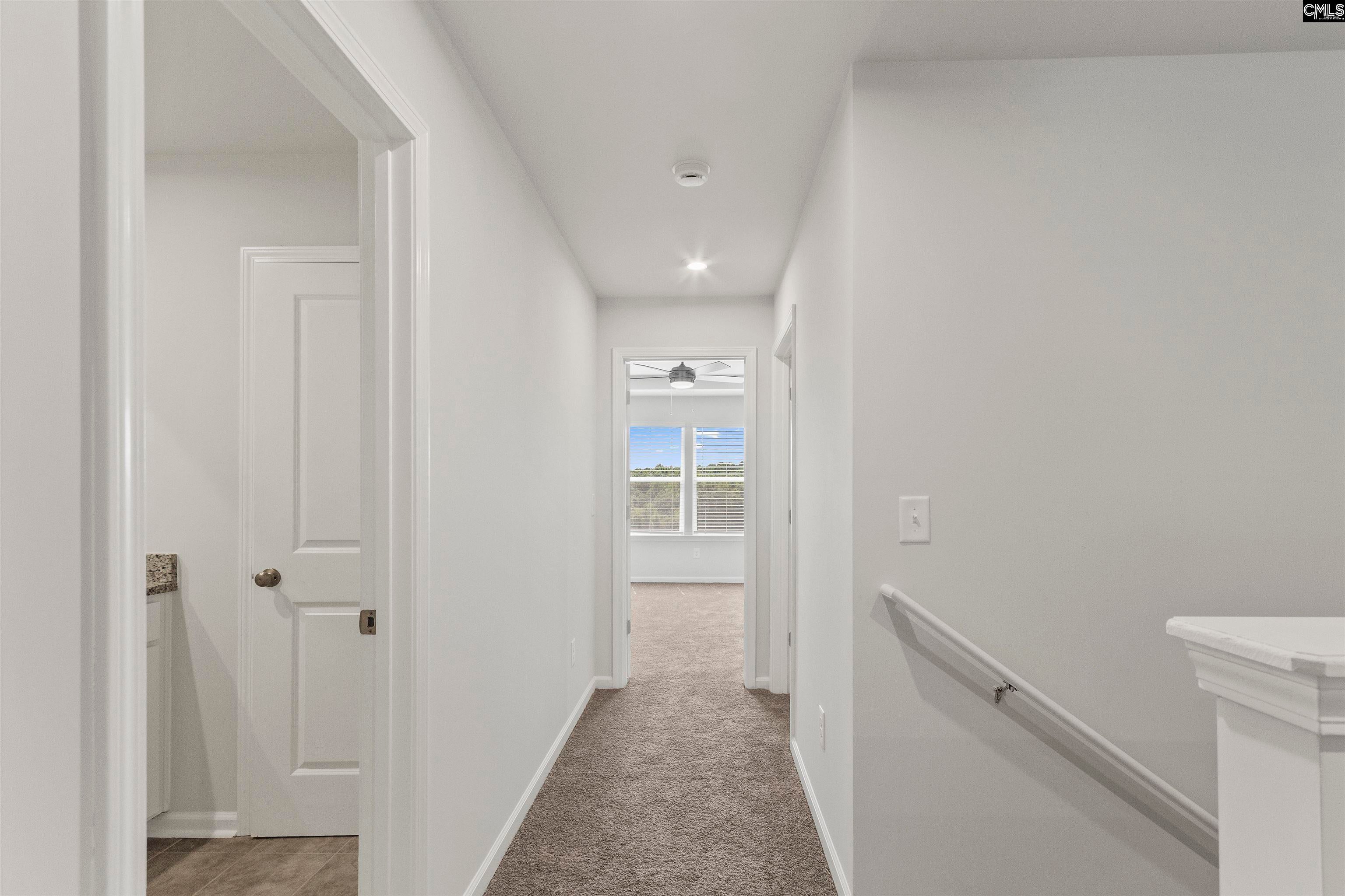 823 Huxley Lane