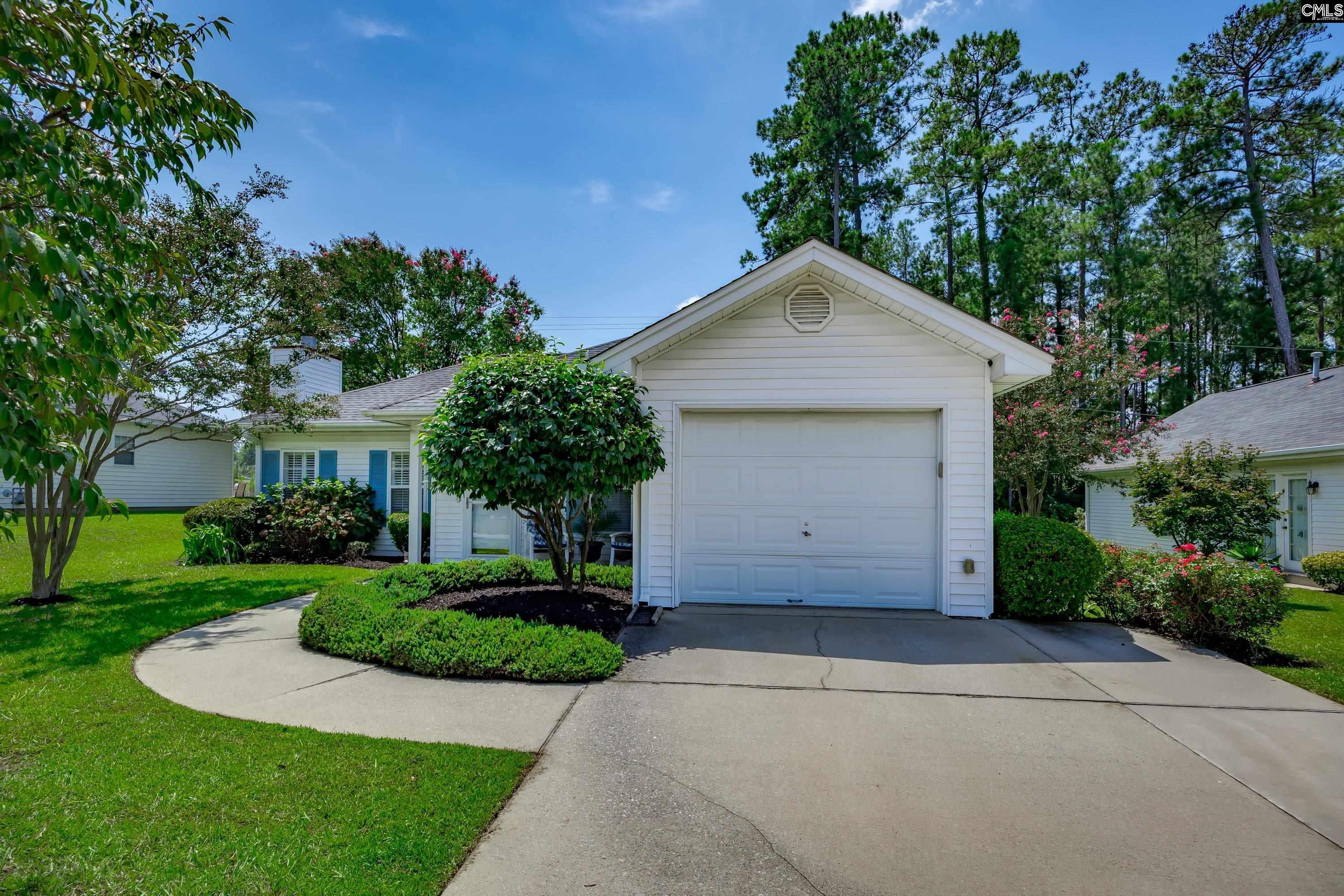 200 Twin Oaks Lane - Photo 4