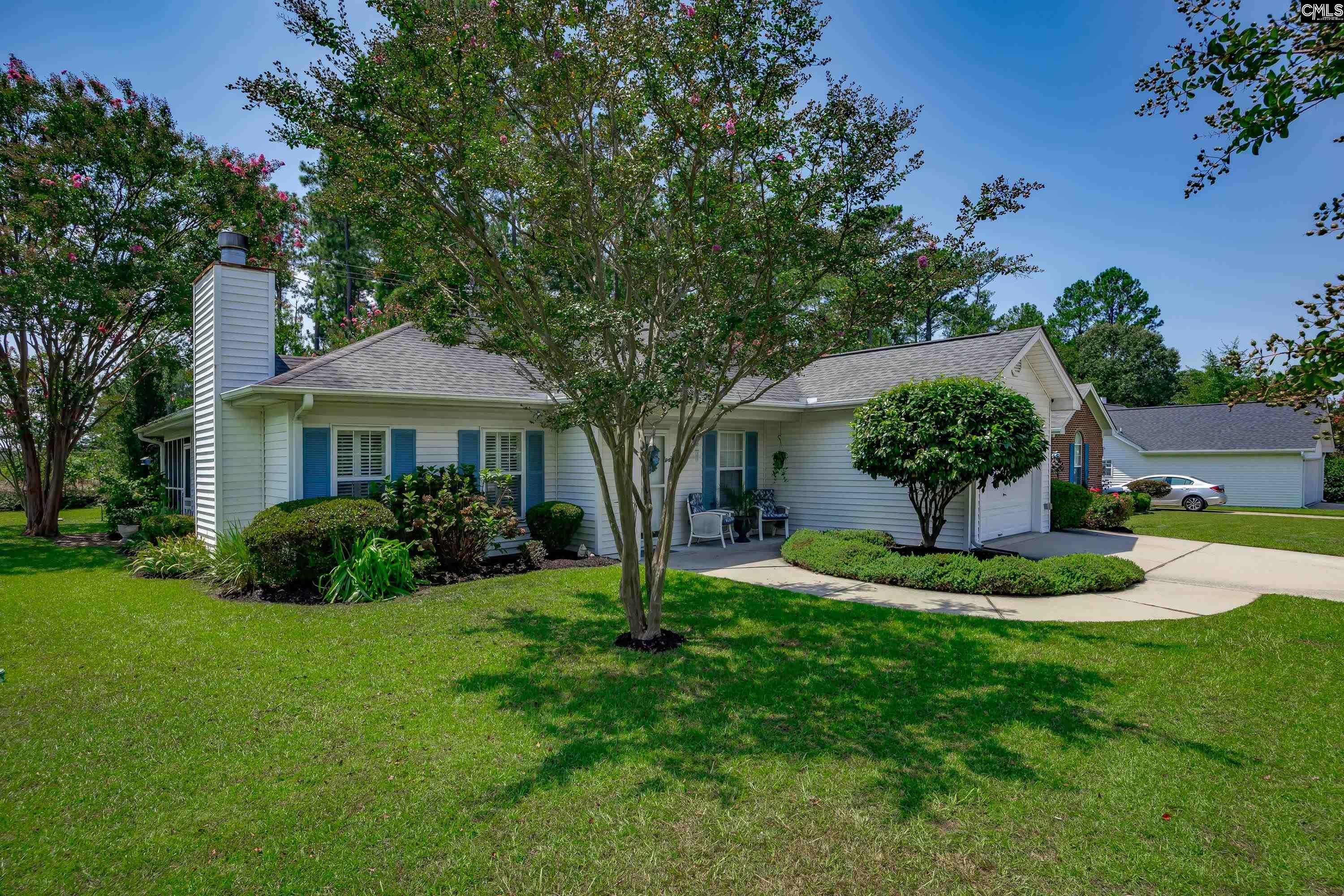 200 Twin Oaks Lane - Photo 2