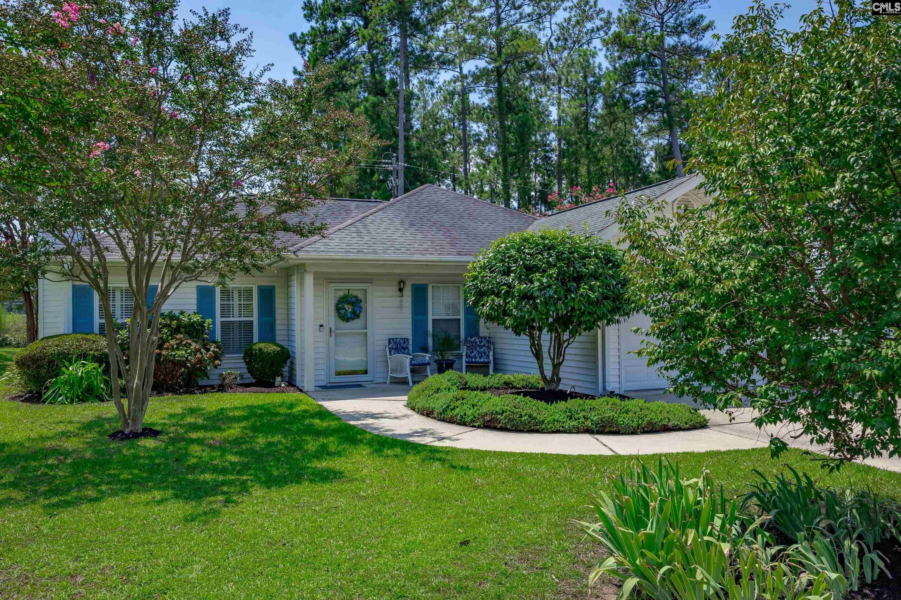 200 Twin Oaks Lane - Photo 3