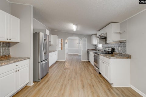 Featured picture for the property 574158