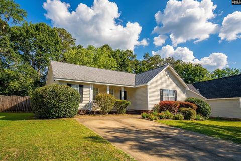 Photo of 117 East Side Drive, Lexington, SC 29072 (MLS # 629517)