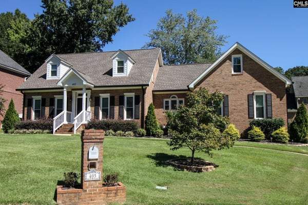 405 SHORTBOW CT, COLUMBIA, SC 29212 - Image d5a36aec42600b5f48f6a4b4e456872c/391455543