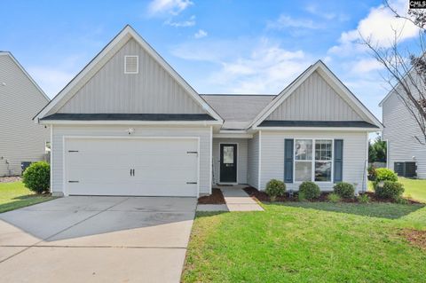 Photo of 815 Dovefield Lane, Lexington, SC 29073 (MLS # 636588)