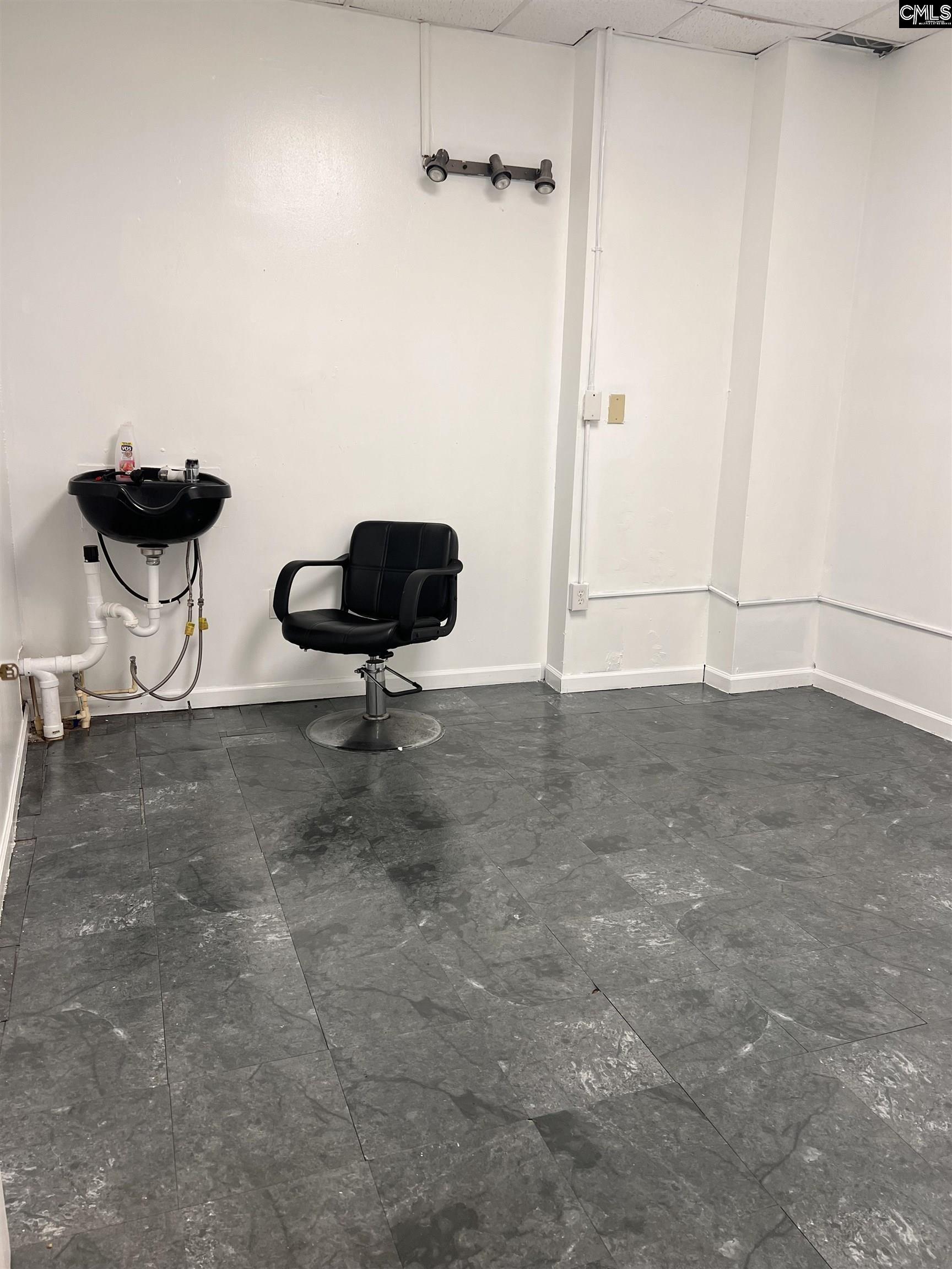 Columbia, South Carolina 29204, United States, ,Commercial,Active,118588