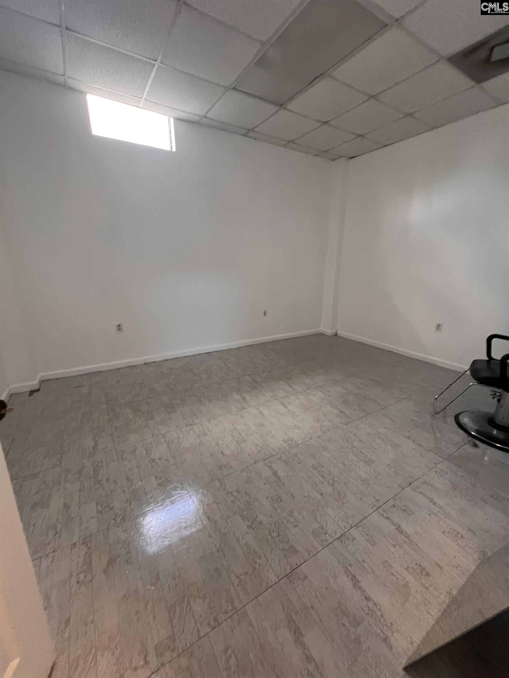 Columbia, South Carolina 29204, United States, ,Commercial,Active,118588