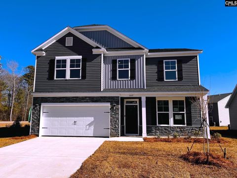 2026 Allan Crest Road Blythewood Sc 29016