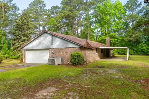 A home in Hampton