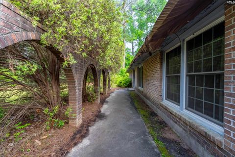 A home in Hampton