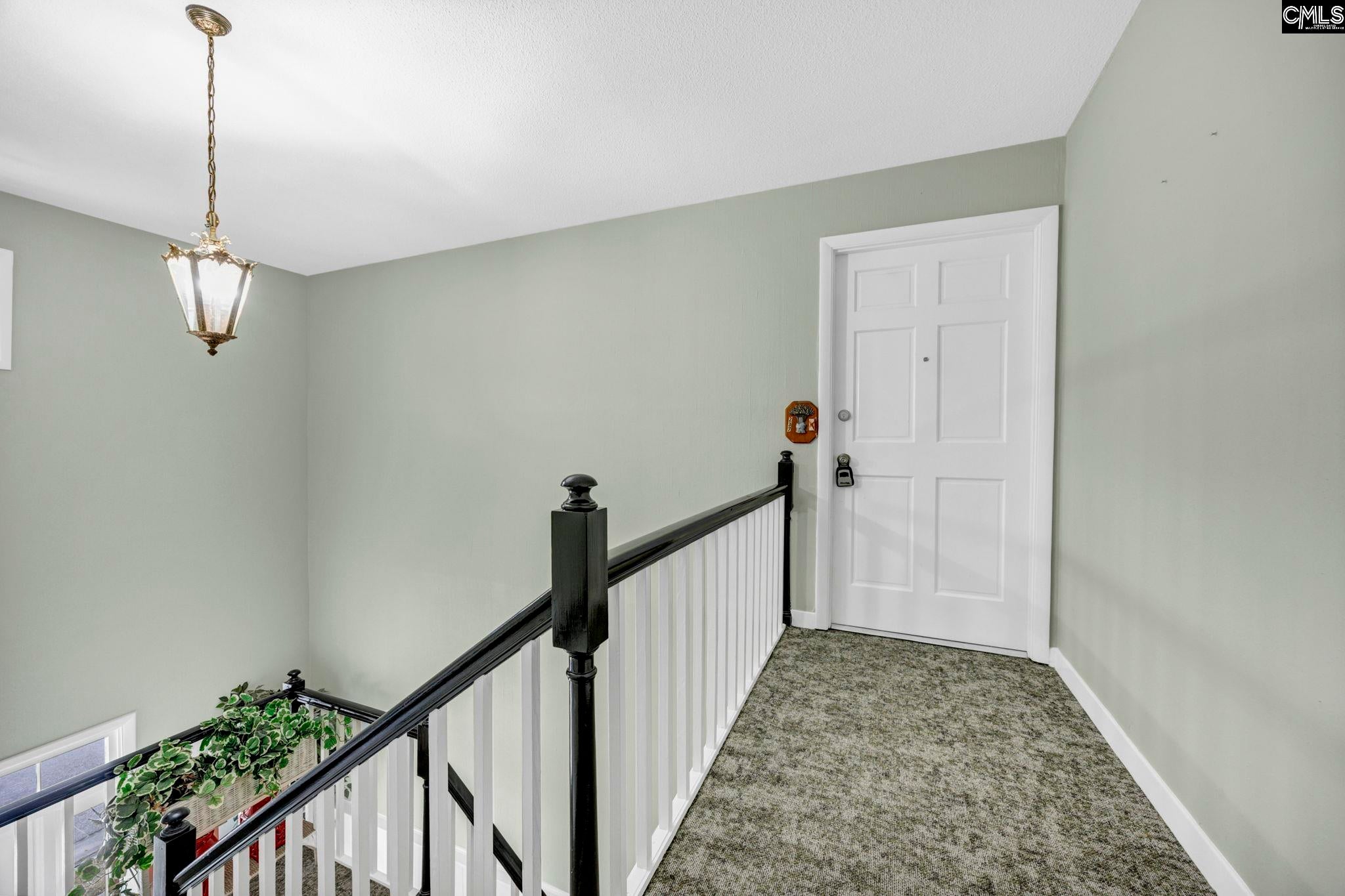 3600 Chateau Drive 237