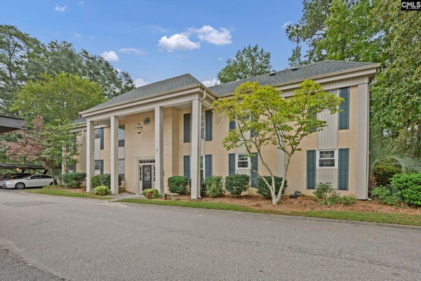 3600 CHATEAU DR APT 237, COLUMBIA, SC 29204 - Image d5cc80d45b3f2f76b251b9d0a9c5993a/4234903741
