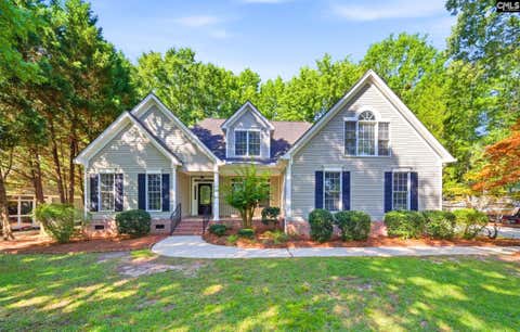 Photo of 227 Mooring Lane, Lexington, SC 29072 (MLS # 635778)