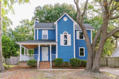 Photo of 157 Golden Pond Drive, Lexington, SC 29073 (MLS # 641347)