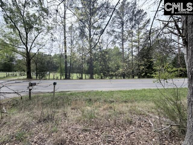 0 Kennerly Road