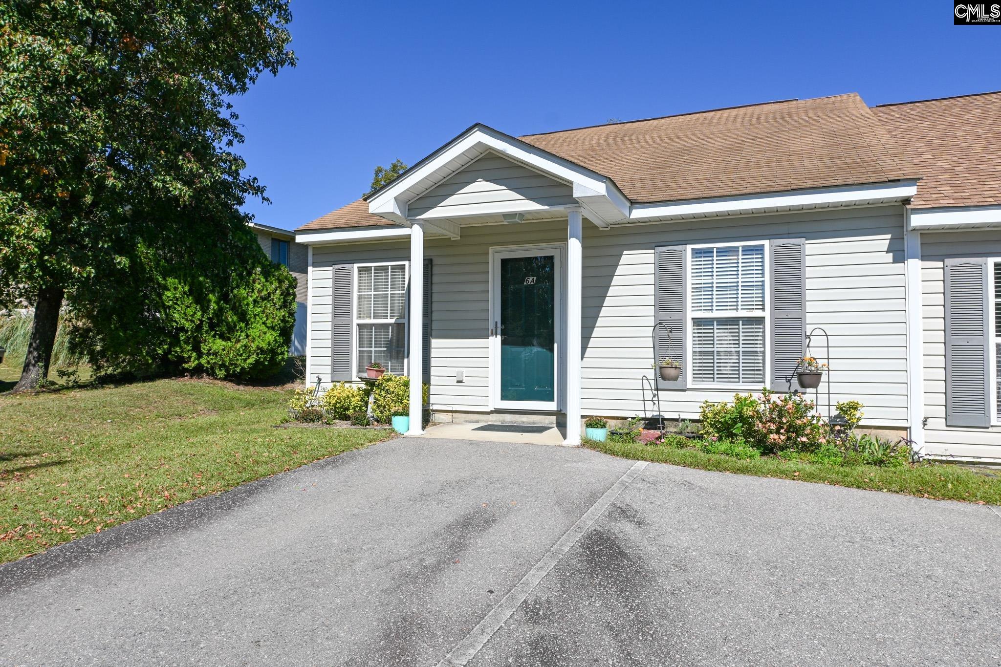 2000 Water Oak Drive