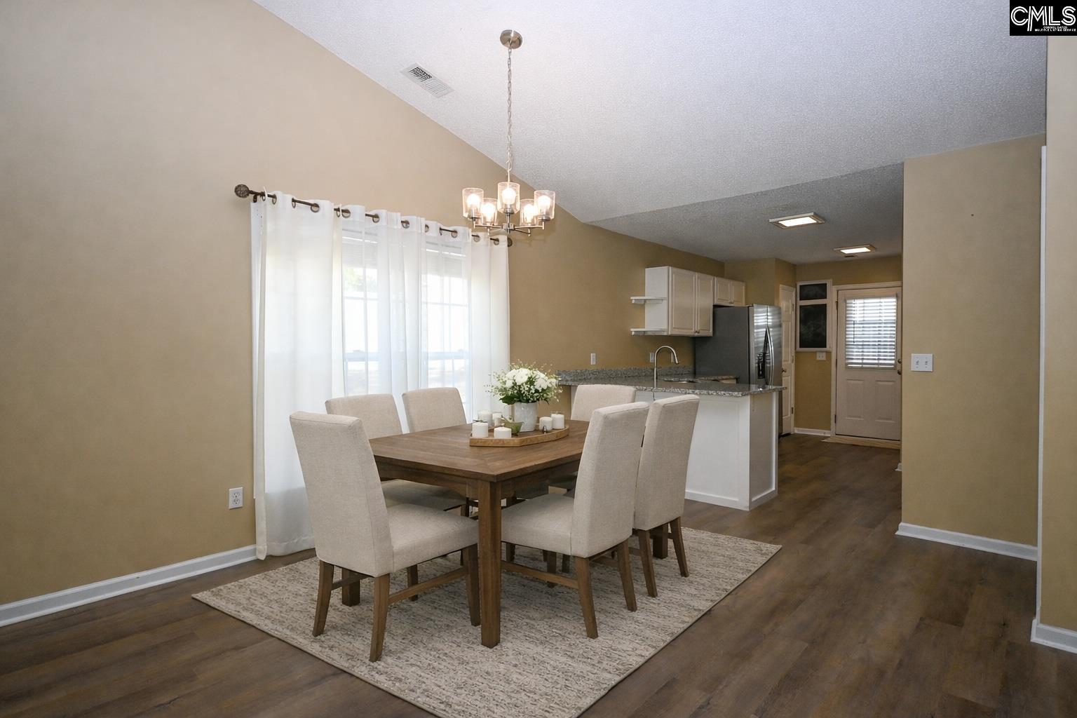 2000 Water Oak Drive