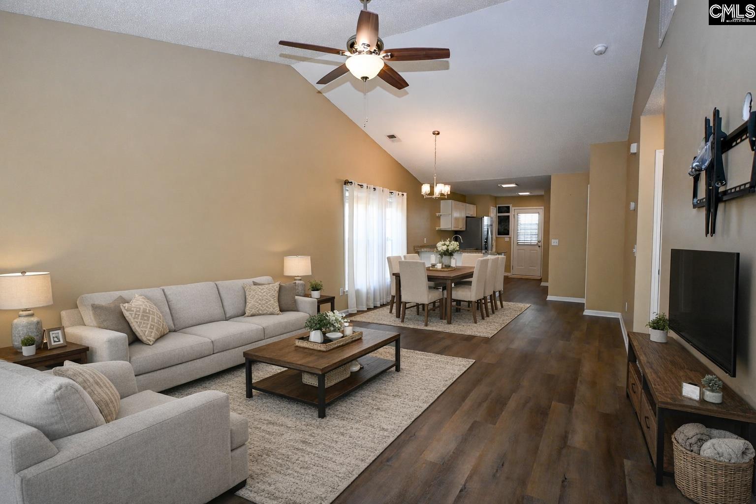 2000 Water Oak Drive