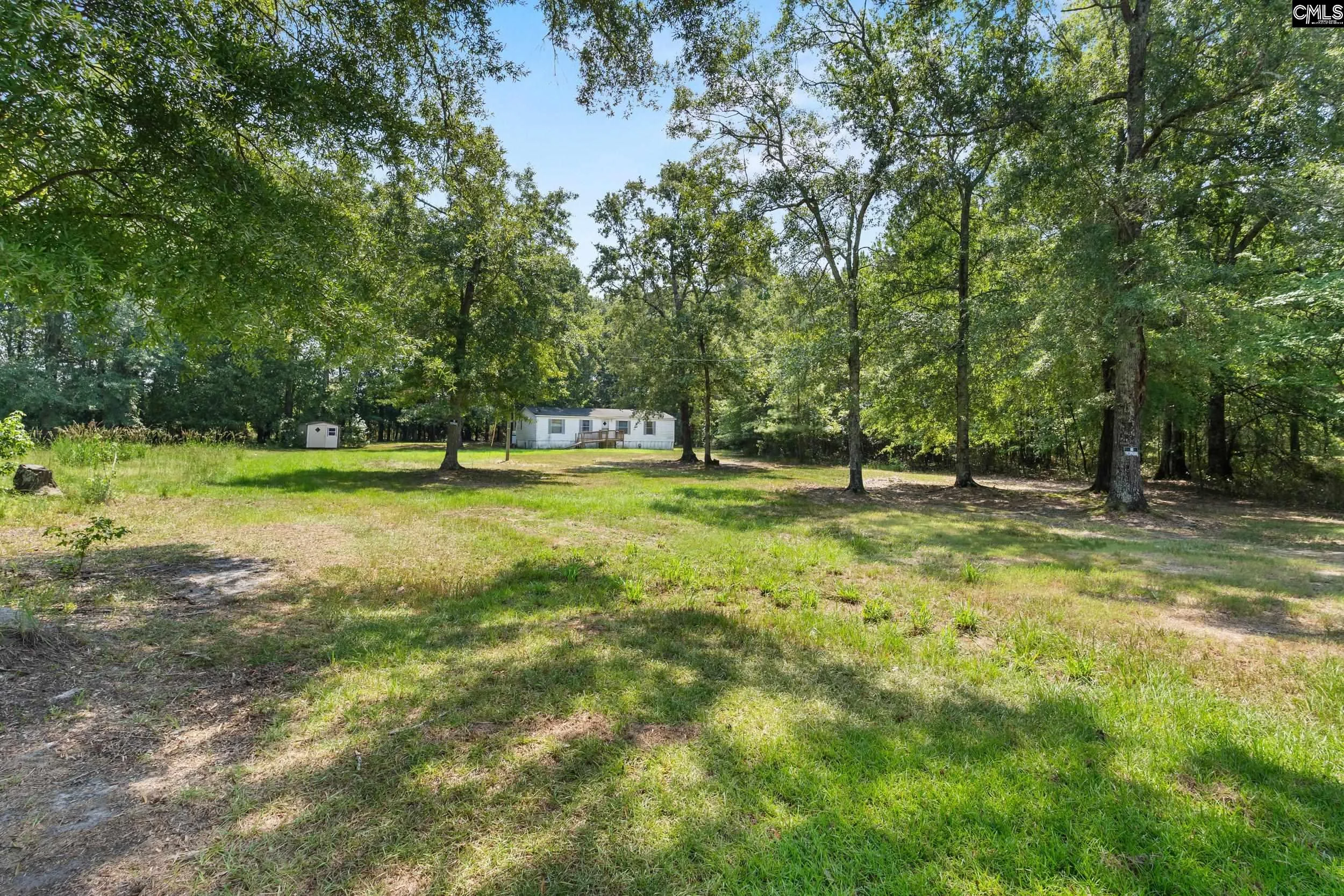 1035 Elbow Circle