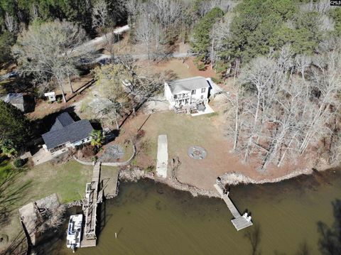 Photo of 179 Morninglow Drive, Winnsboro, SC 29180 (MLS # 629060)