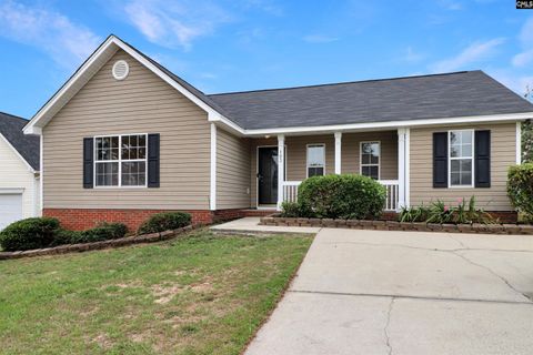 Photo of 103 Kendrick Road, Columbia, SC 29229 (MLS # 636796)