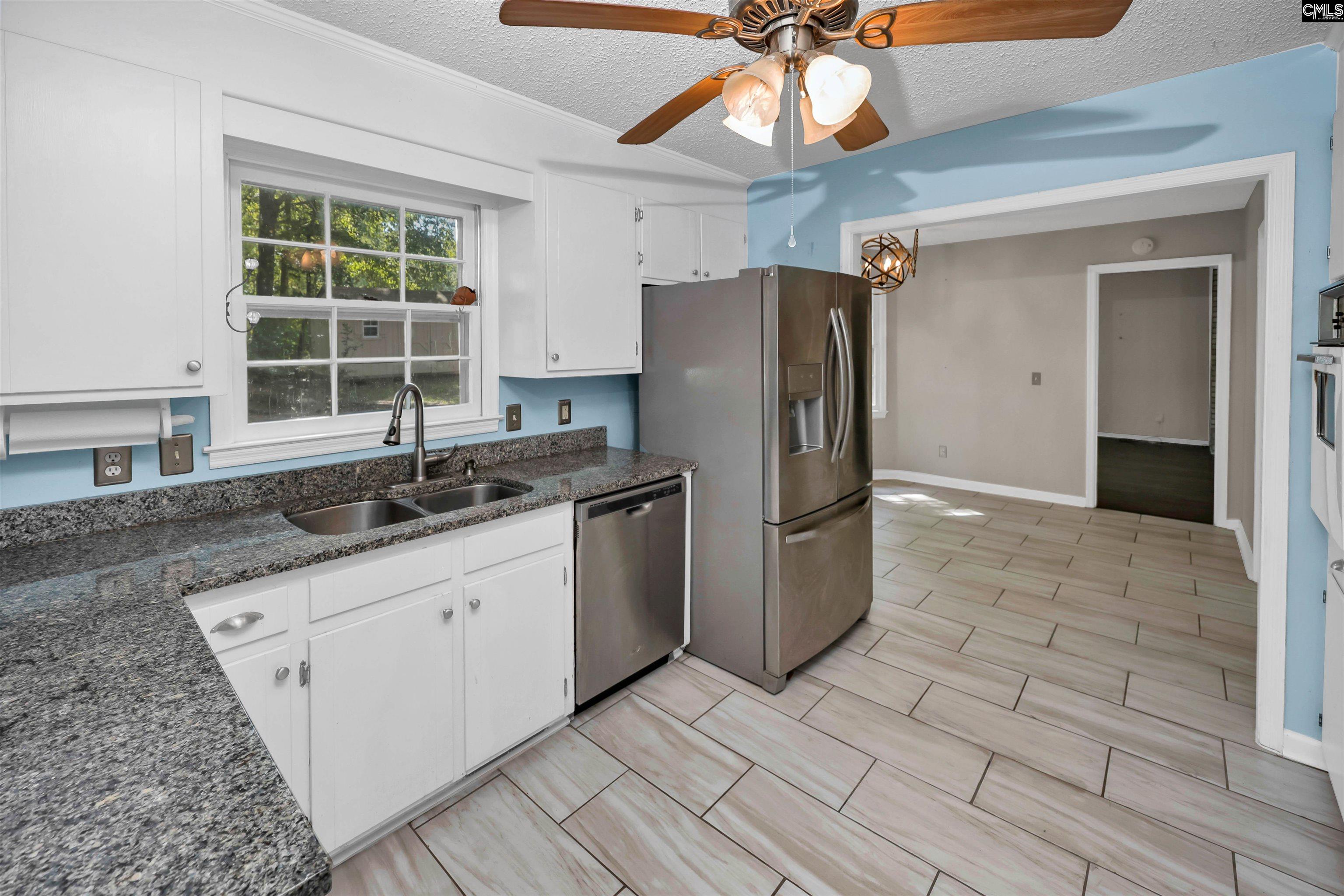 1817 Woodvalley Drive