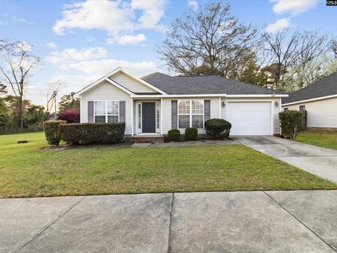 226 Redbud Drive North Augusta Sc 29860