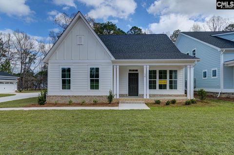 Photo of 130 Clubside Drive, Lexington, SC 29072 (MLS # 629321)