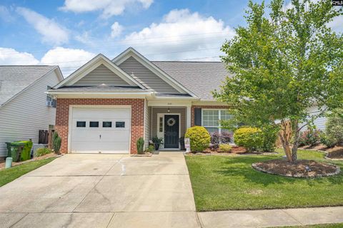 Featured picture for the property 610925