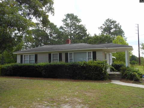 Photo of 649 Laurel Road, Lexington, SC 29073 (MLS # 638704)