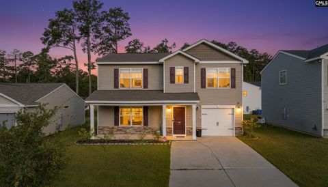 Photo of 125 Bent Holly Drive, Columbia, SC 29209 (MLS # 618092)