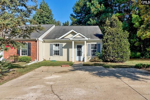 Photo of 100 Waverly Point Drive, Lexington, SC 29072 (MLS # 643359)