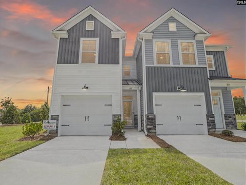 Photo of 214 Forgotten Trail, Lexington, SC 29072 (MLS # 619501)