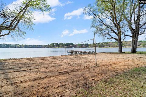 Photo of 2262 Beaver Creek Road, Camden, SC 29020 (MLS # 631018)